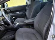 Peugeot 5008 28