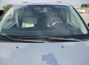 Chrysler Town & Country 31
