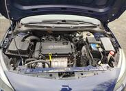 Opel Astra 13