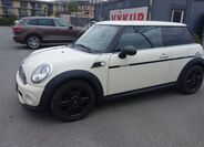 Mini One 2