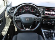 Seat Leon 10