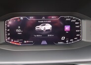 Cupra Formentor 24