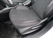 Peugeot 2008 24
