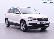 Škoda Karoq 1