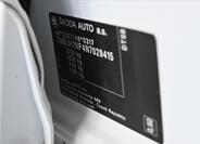 Škoda Superb 15