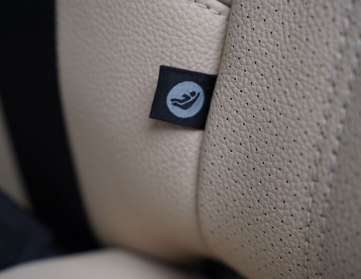 Mercedes-Benz GLS 25