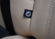 Mercedes-Benz GLS 25