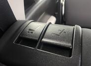 Suzuki Ignis 10