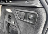 BMW X7 18