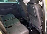 Peugeot 5008 23