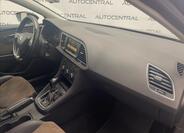 Seat Leon 22
