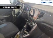 Volkswagen T-Roc 3
