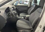 Seat Ateca 22