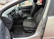 Peugeot 5008 10