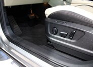 Škoda Kodiaq 13