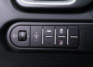 KIA Ceed 14