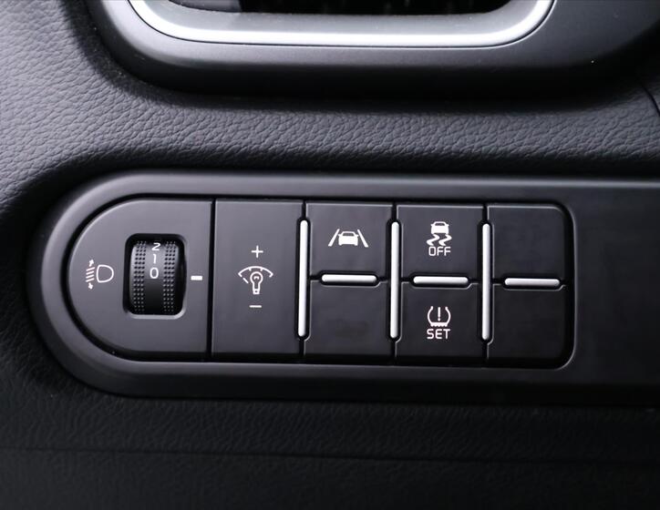 KIA Ceed 14