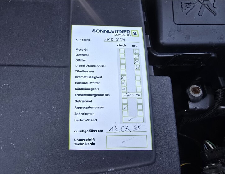 Renault Captur 35