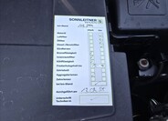 Renault Captur 35