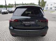Mercedes-Benz GLS 5