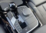 BMW X3 8