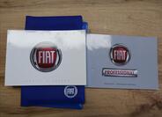 Fiat Ducato 17