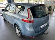 Renault Grand Scénic 5