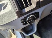 Ford Transit 19