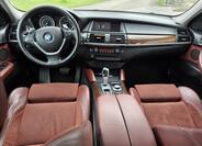 BMW X6 19