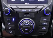 Hyundai i40 29