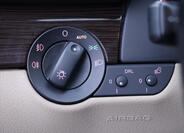 Seat Exeo 18