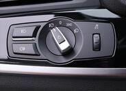 BMW X3 15