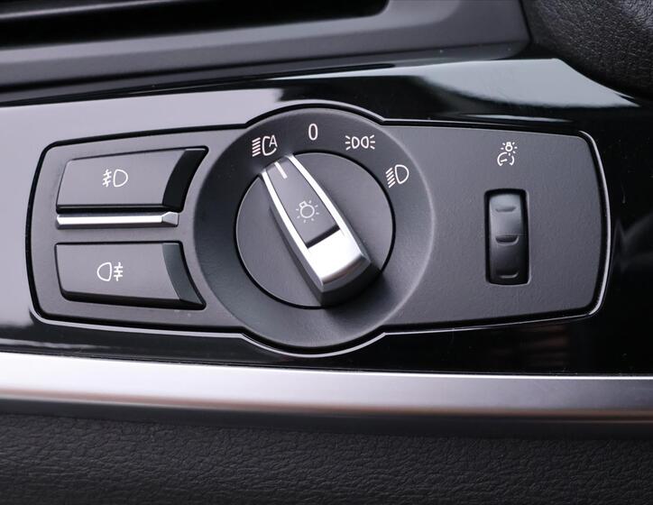 BMW X3 15