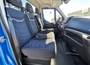 Iveco Daily 7