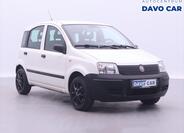 Fiat Panda 1