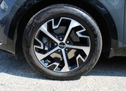 KIA Sportage 35