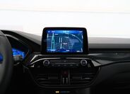 Ford Kuga 26