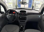 Citroën C3 9