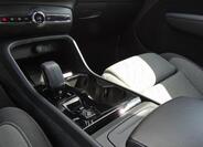 Volvo XC40 6