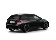 BMW Řada 1 2