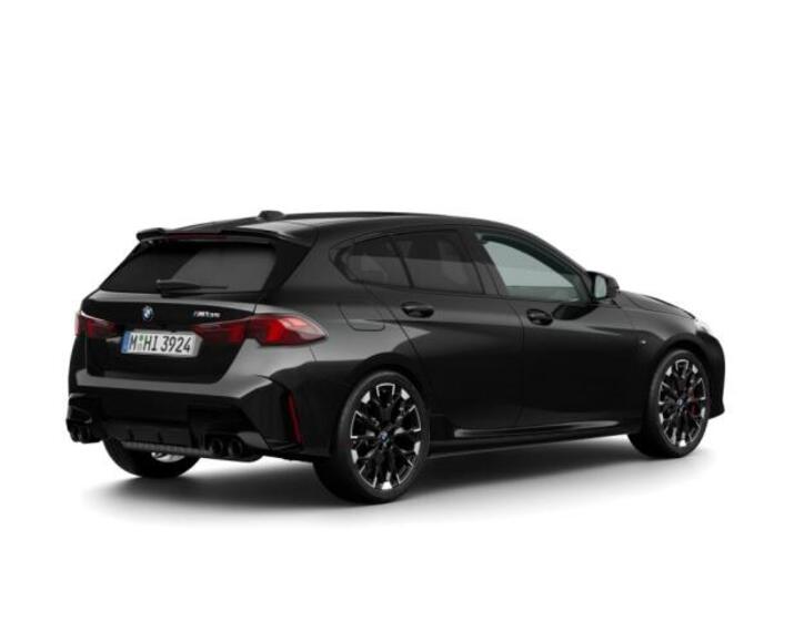 BMW Řada 1 2