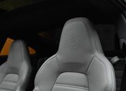 Porsche 911 21