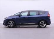 Renault Grand Scénic 4