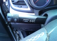Opel Mokka 22