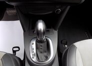 Volkswagen Caddy 31