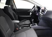 KIA Ceed 12