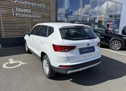 Seat Ateca 12