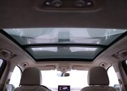 Audi Q7 40