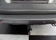 Land Rover Range Rover 45
