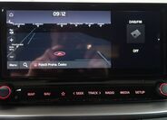 KIA Ceed 17